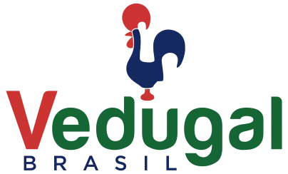 Vedugal_logo-branco__quadrado__COLOR